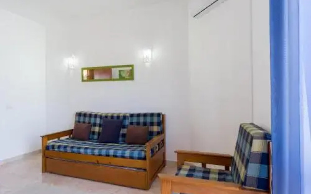 Apartamentos Casa Brito, Boliqueime