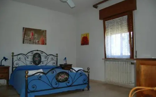 Casa Elena