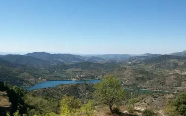 La Siuranella