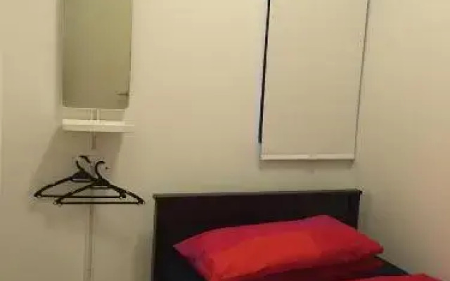 The Forum Kuala Lumpur