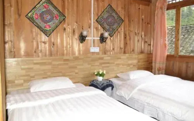 Yaojia Inn