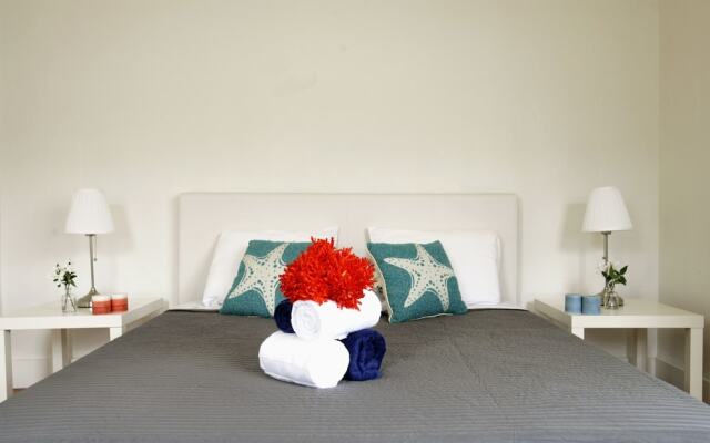 Alton Suites South Beach