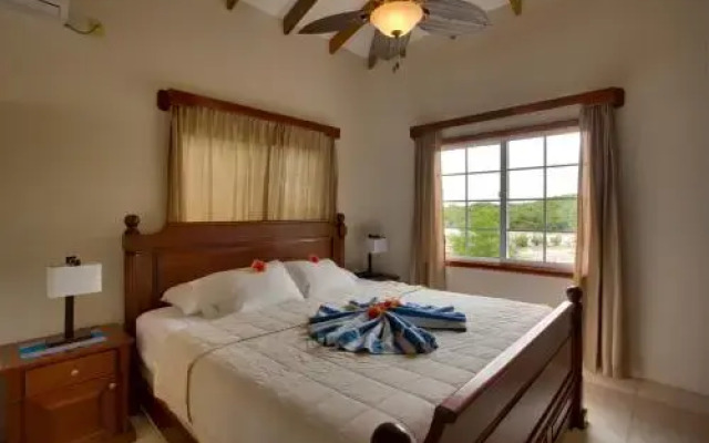Coco Plum All Inclusive Resort