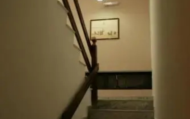 Argirou Studios