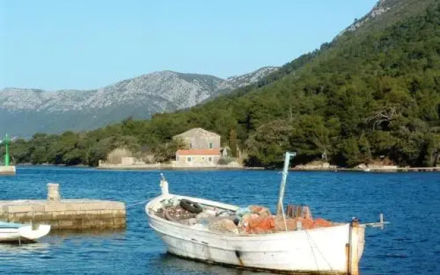 Villa Katarina