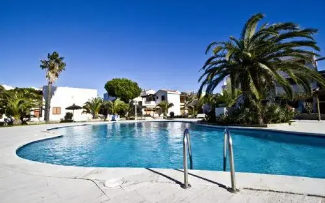 Residencial Punta Prima III