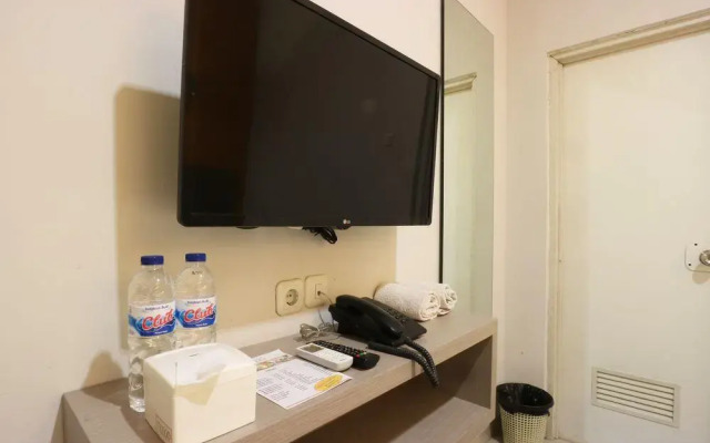 Mango Homestay