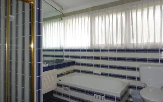 95 Underwood Road, Forster