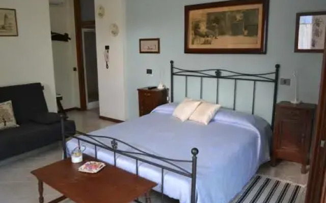 B&B La Casarella