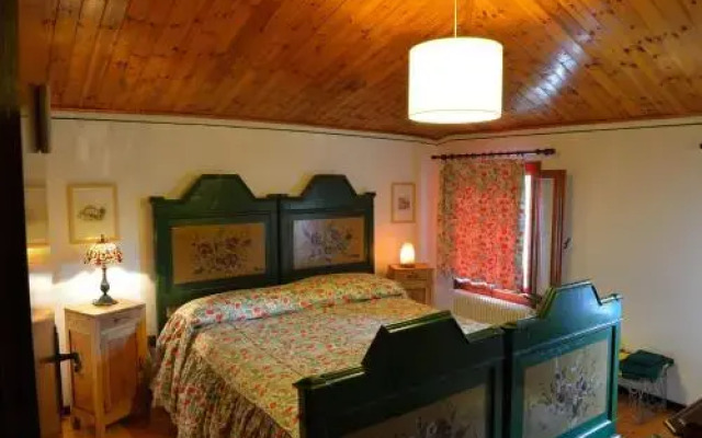 B&B Casa di Campagna