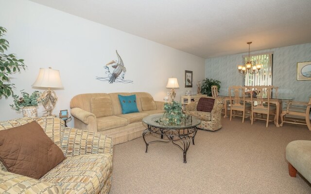 Seascape Villas #WS3030