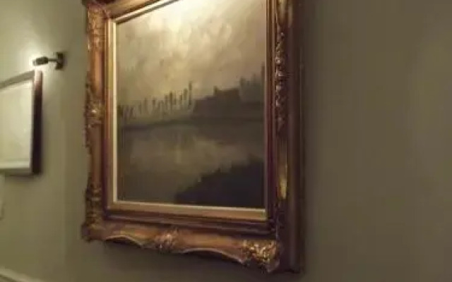 B&B VincentV. Gallery