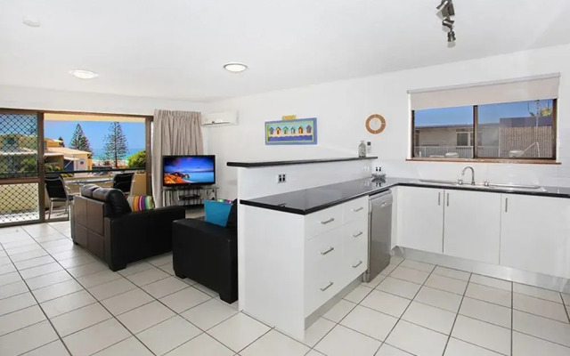 Tindarra 7