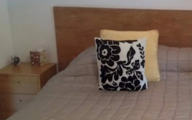 Graineag Bed And Breakfast