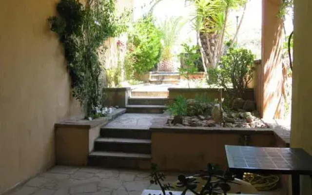 Tanca Torre