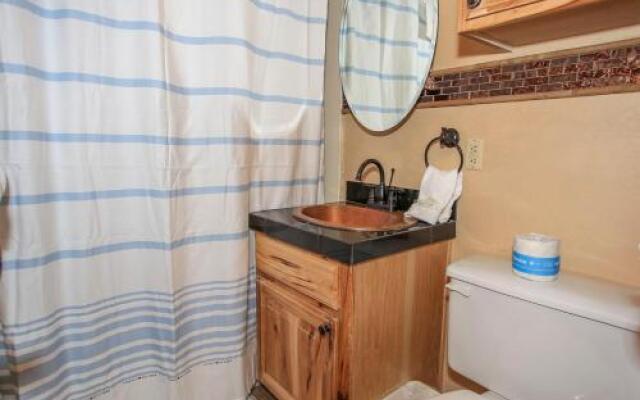 1715- The Sweet Spot