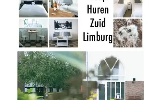 Casa Mooi Mechelen