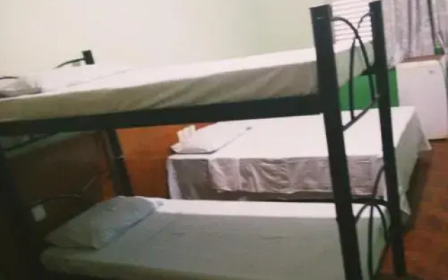 Hotel Real