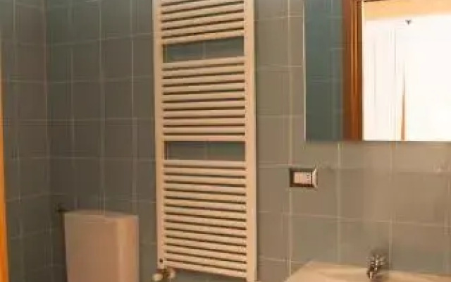 Il Dosso Agriturismo