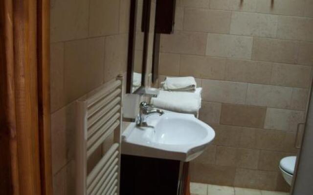 Agriturismo Locanda Ventura