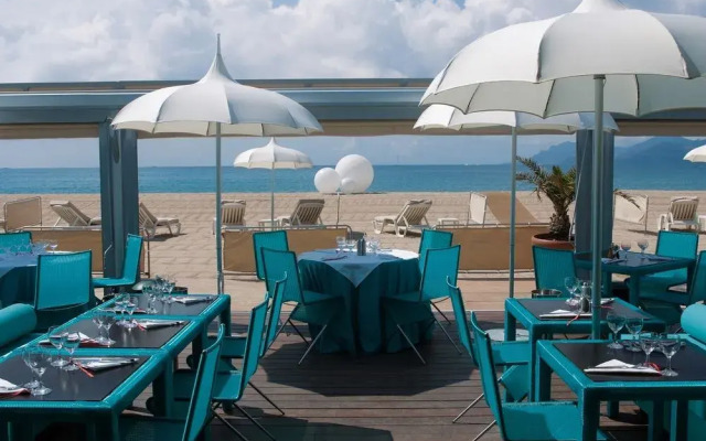 Appartement Prestige Cannes