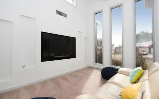 Luxury Living in the Heart of Mudgee