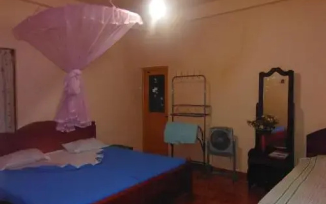 Jasmine Garden Inn