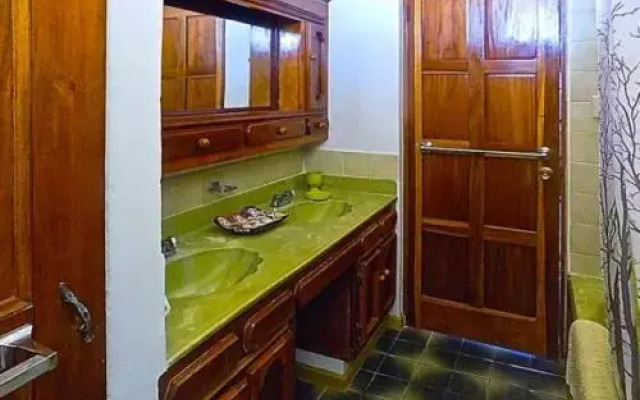 Presidential Suites 12