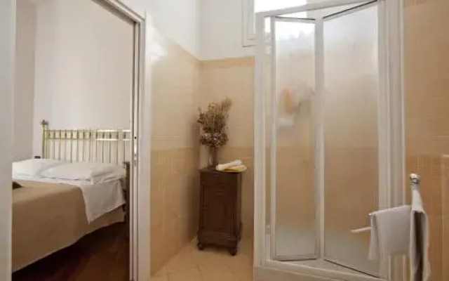 Lavino