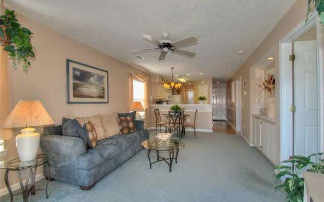 Waterway Village 20-F