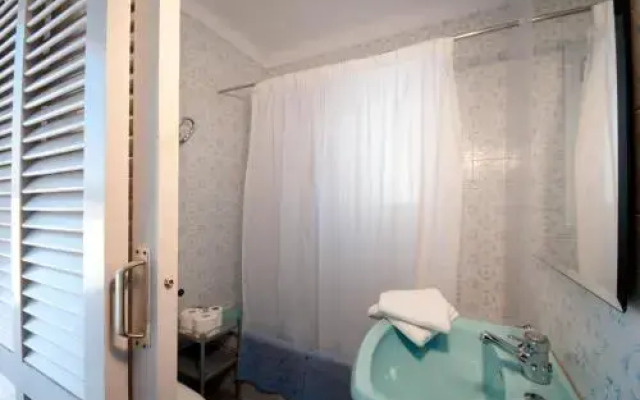 Apartamentos Siglo XXI - Marabu