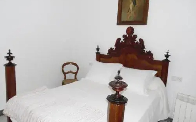 Casa Plaza de Sineu