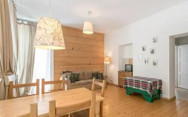 Studio 4U Zakopane