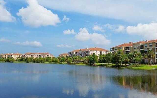 5036 Shoreway Loop #304