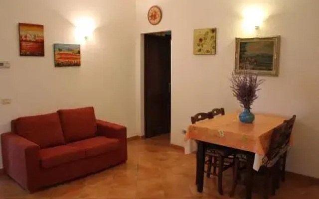 Agrisantanna