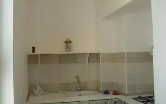 la masseria-beb
