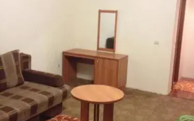 Guest house Alina