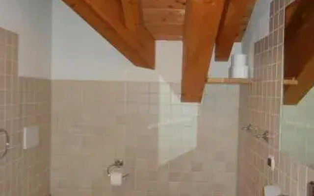 B&B La casa del Sole