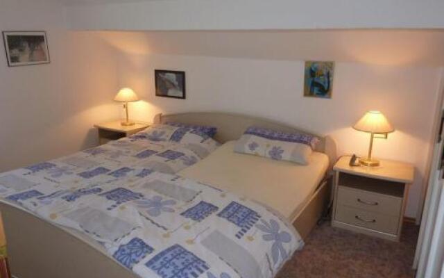 Ferienwohnung Inge Konig