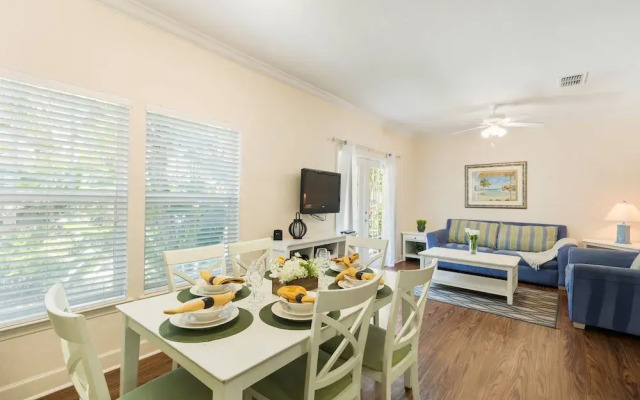 Lucaya Village - 2960 Lucayan Harbour Circle