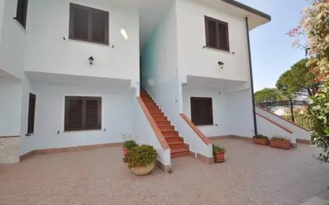 Casa Forza