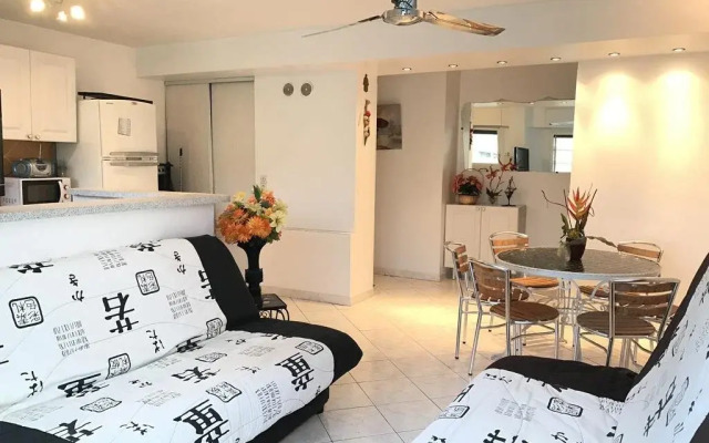 Fragonard Résidence