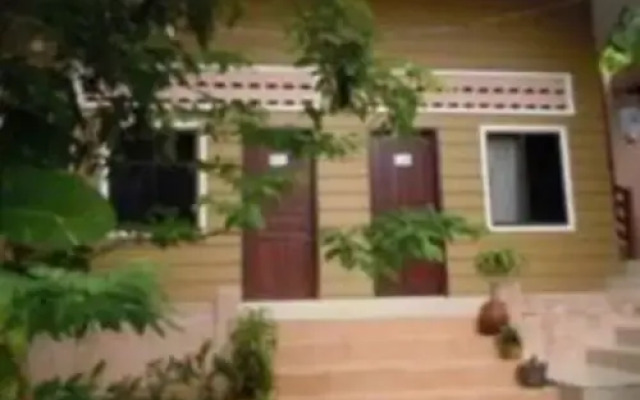 Sakal Bungalows