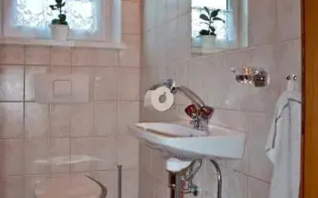 Ferienhaus Antoinette