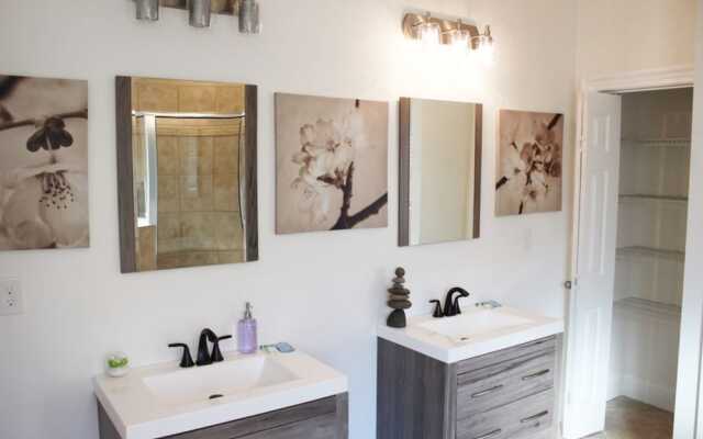 Midtown 297 By Homecomfortstay