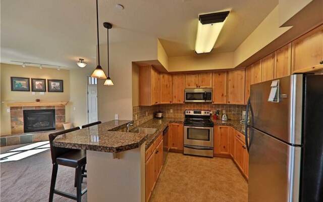 Timbers 405 10-4 - 2 Br Home