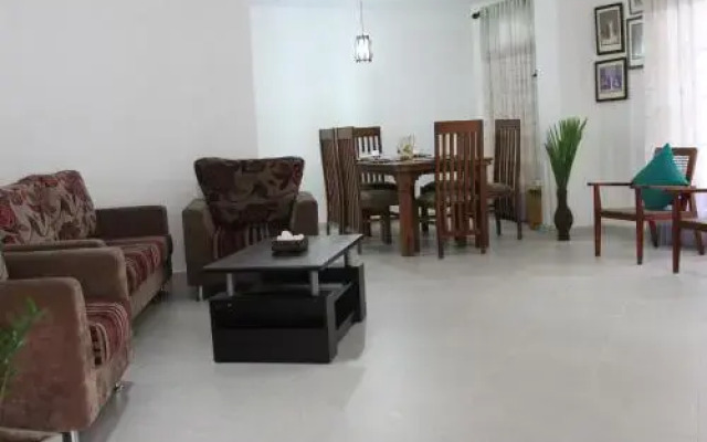 Rasika Home