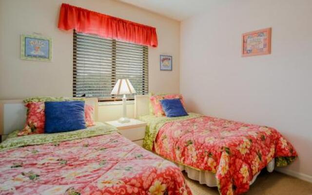 CH119 - Chadham-by-the-Sea by RedAwning