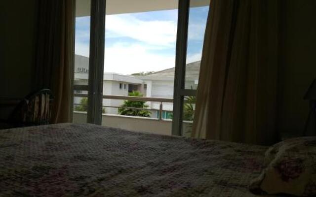 Casa Aguiar Amoraeville