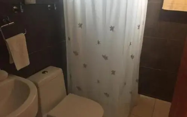 El Coral de Bahía Inglesa